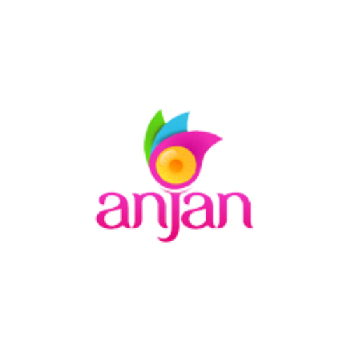 Anjan TV