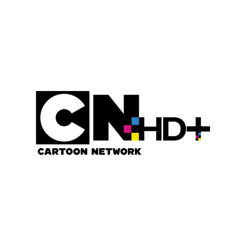CN HD+