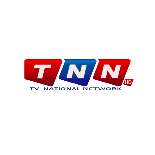 TNN HD