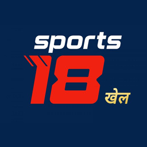 Sports 18 Khel