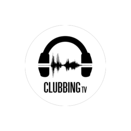 Clubbing TV