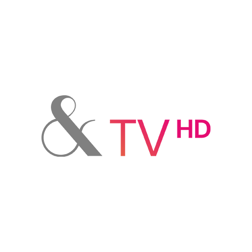 And TV
