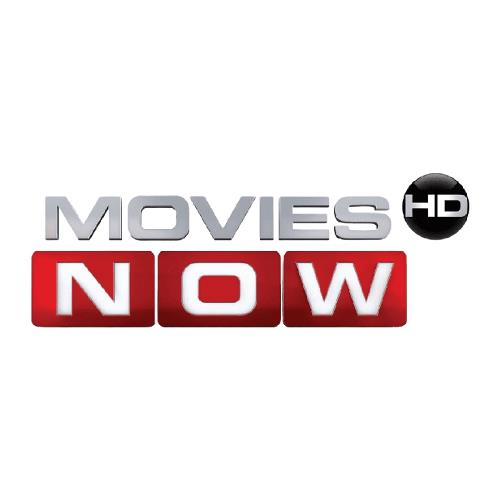 Movies Now HD