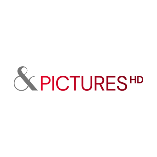 And Pictures HD