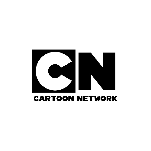 Cartoon Network