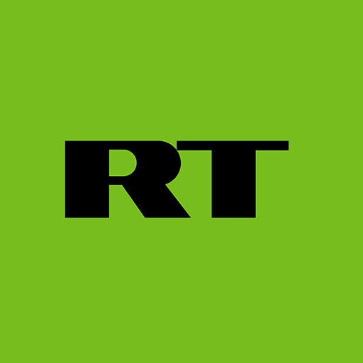 RT English HD