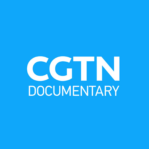 CGTN Documentary