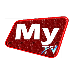 My TV
