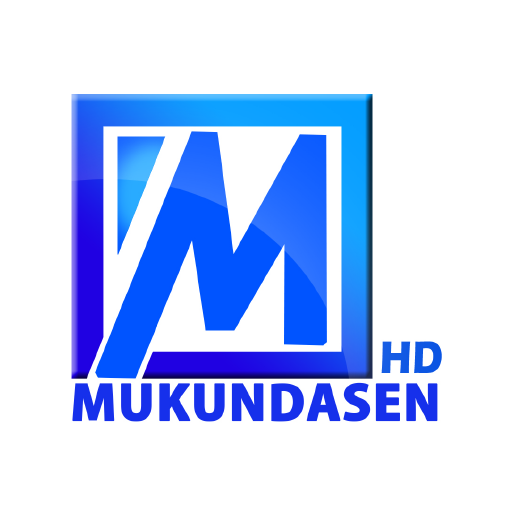 Mukundasen HD